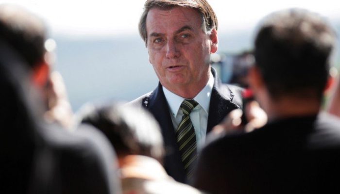 700x0_1631182563_1726082304