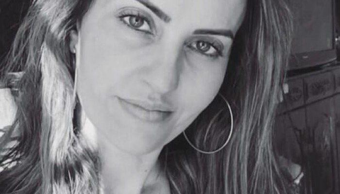 700x0_1631273948_1560022072