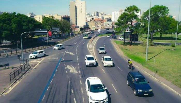 700x0_1631277387_628174513