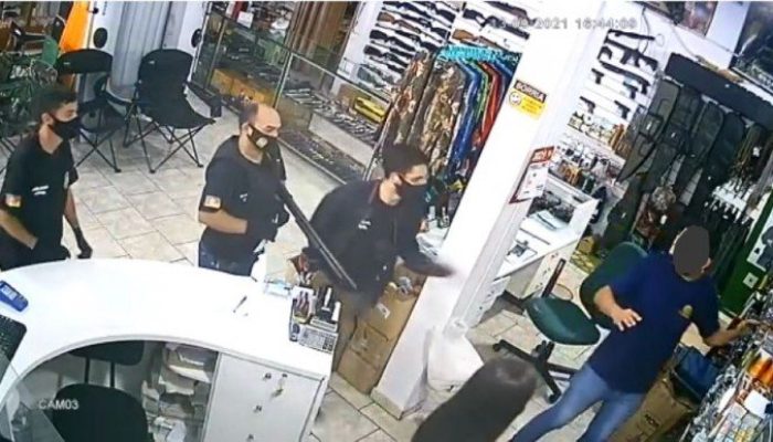 700x0_1631616666_461956754