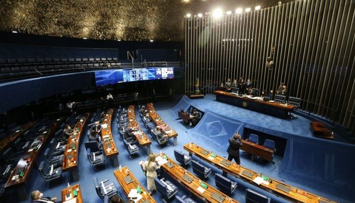 700x0_1632400184_2098224932