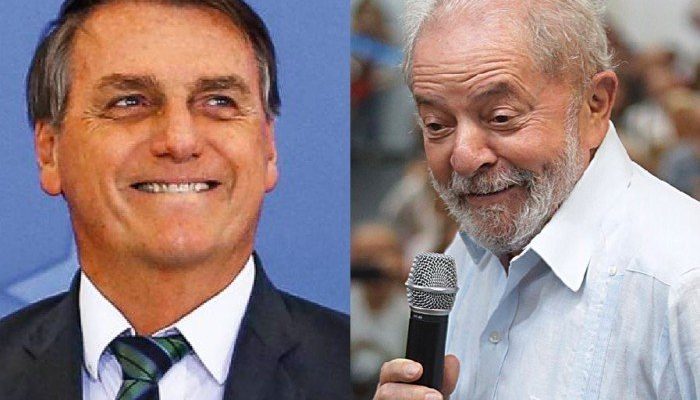 700x0_1632843235_1270496446