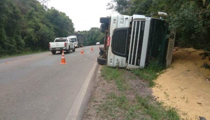 700x0_1632845891_474132110