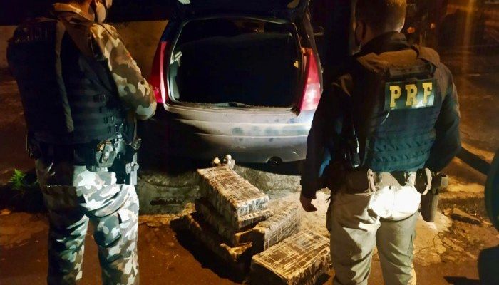 700x0_1633168895_1790180790 (1)