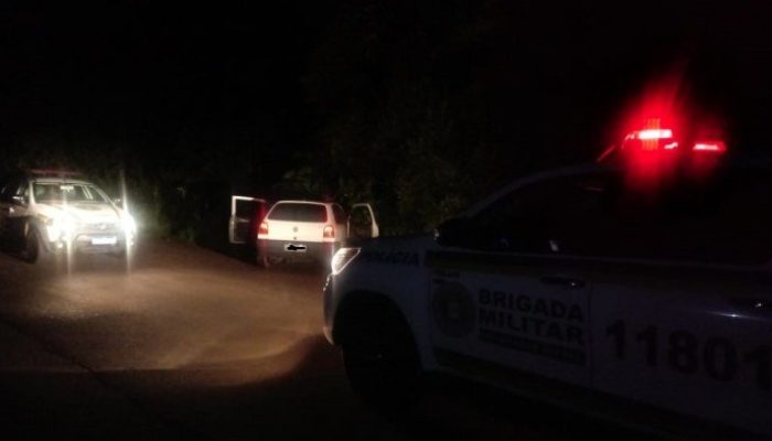 700x0_1634122146_368618744