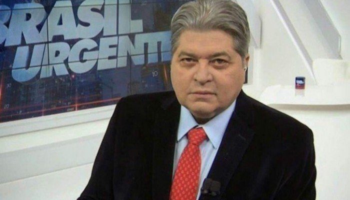 700x0_1634225750_1020178298