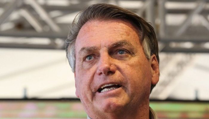 700x0_1634298508_1156879478