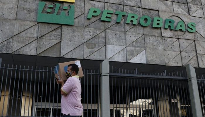 700x0_1634824258_1279881051