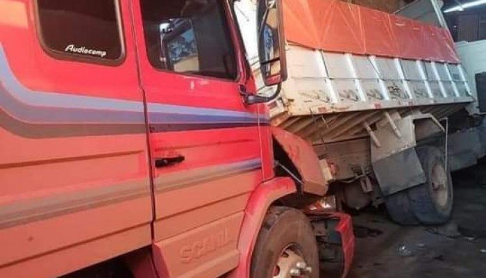 700x0_1635439635_1919241552