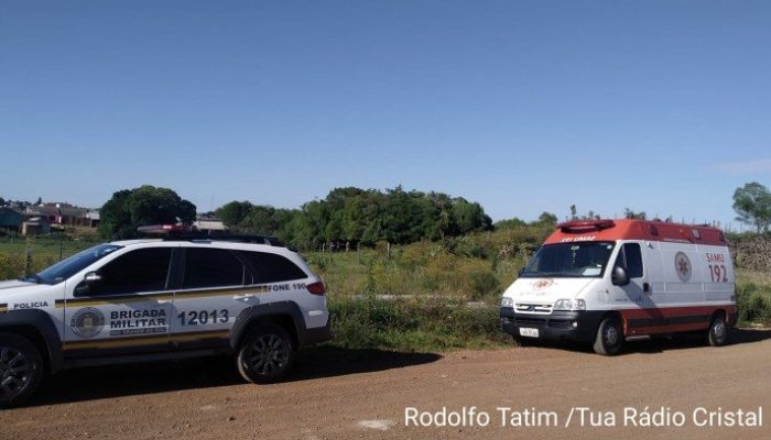 700x0_1635861246_1421419418