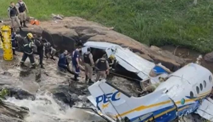 700x0_1636141108_790227780