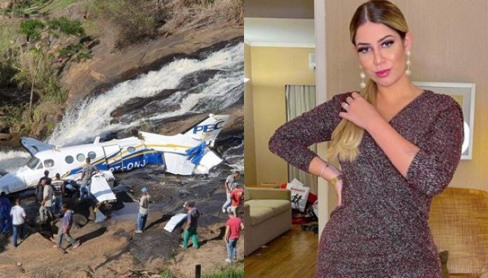 700x0_1636145192_1850890951