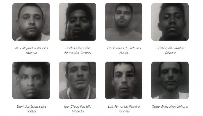 700x0_1637246991_601624540