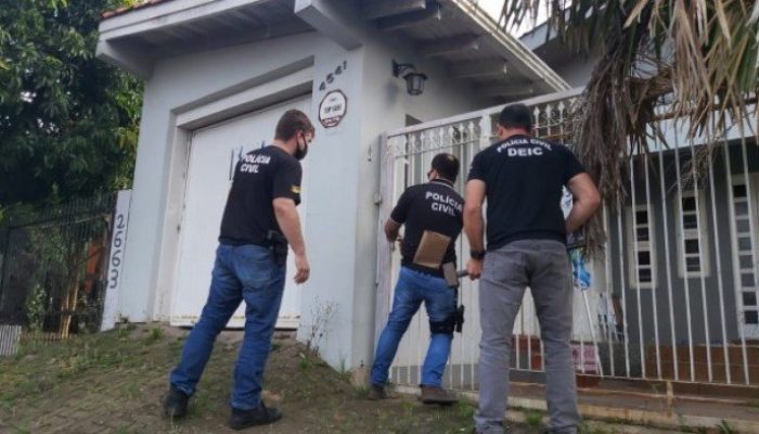 700x0_1637680440_1157019170