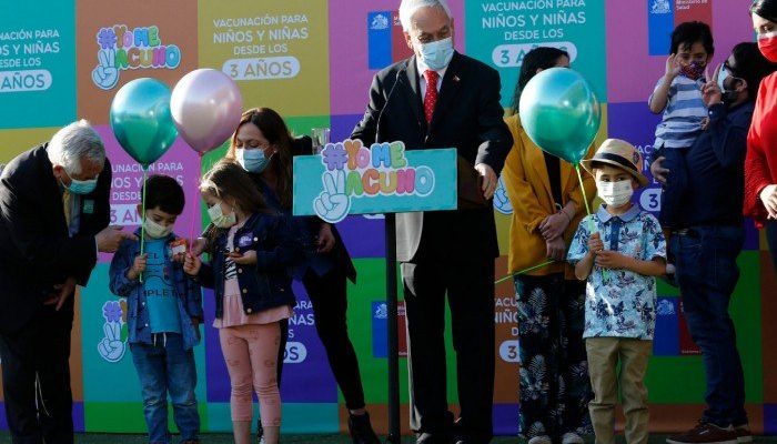 700x0_1638804765_1926027390