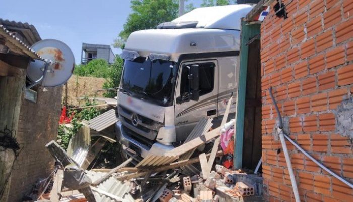 700x0_1639067615_756823827