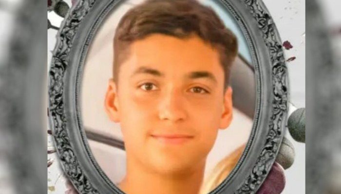 700x0_1640010034_1655018415