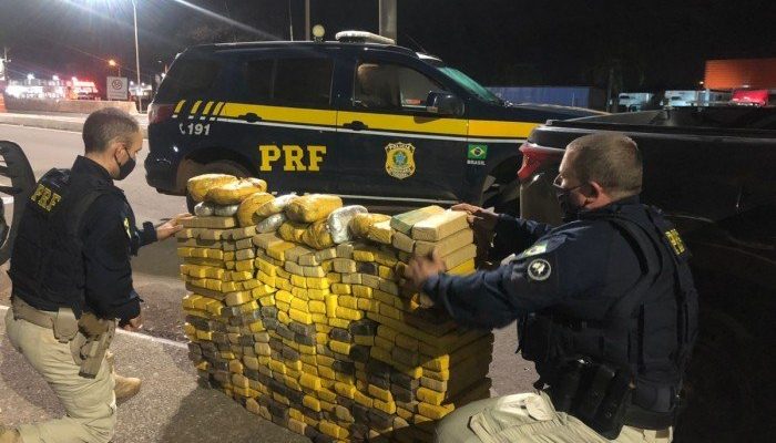 700x0_1641400905_663469368