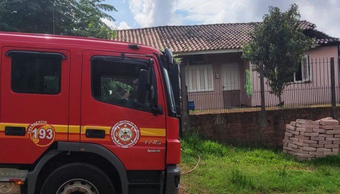 700x0_1641473228_396555140