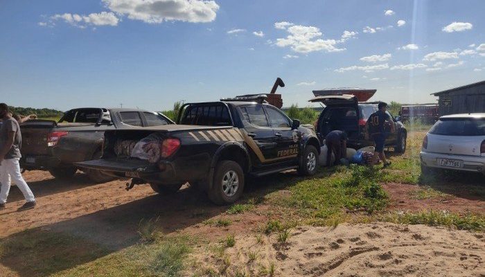 700x0_1641561574_585014400