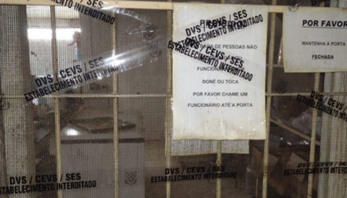 700x0_1663237536_925023938