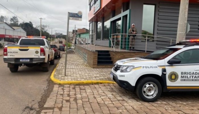 700x0_1698149933_1150246313