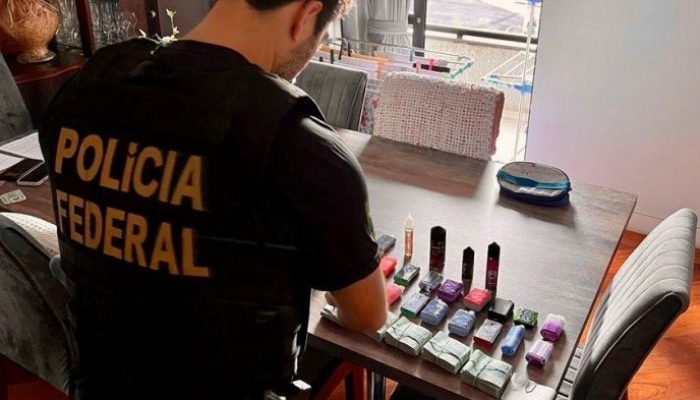 700x0_1699616050_1869456855