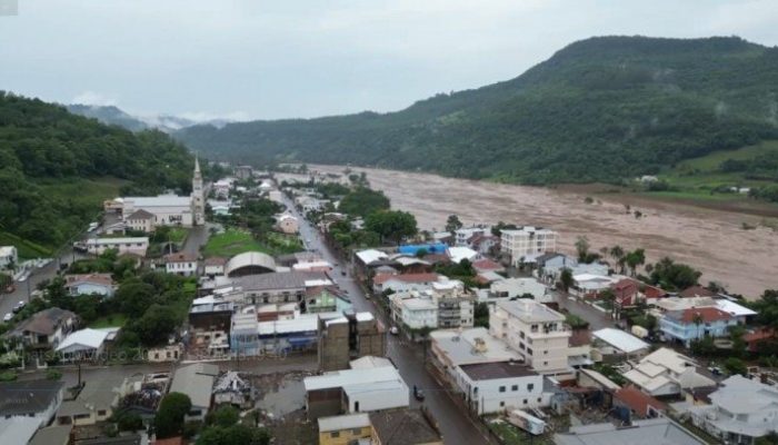 700x0_1700396714_463609425