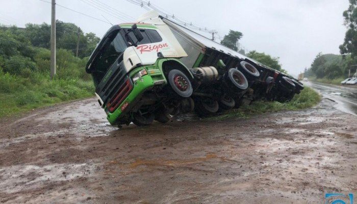 700x0_direita_baixo_1611167425_1551216908