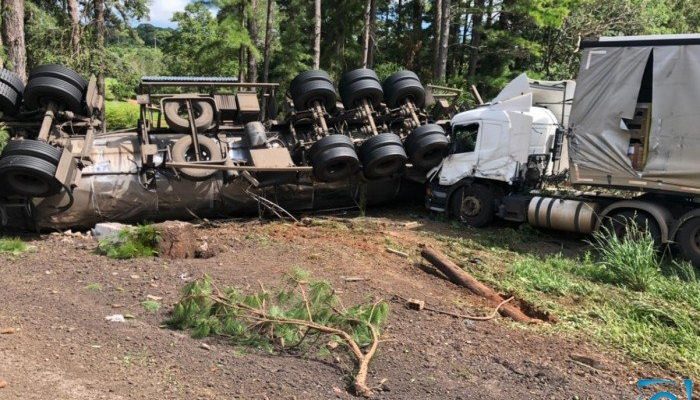 700x0_direita_baixo_1612549982_964608872