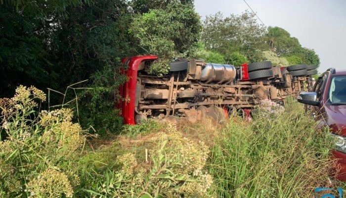 700x0_direita_baixo_1616412154_947509601