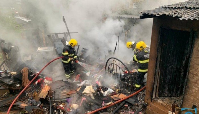 700x0_direita_baixo_1620297230_1105151152