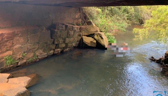 700x0_direita_baixo_1620913797_1864028056