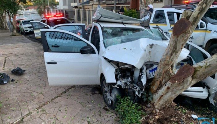 700x0_direita_baixo_1622112086_2071971010