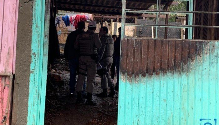 700x0_direita_baixo_1623330880_1460881907