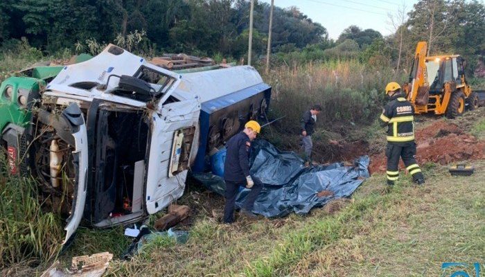 700x0_direita_baixo_1623961914_1081578553