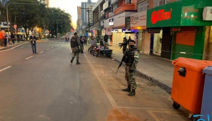 700x0_direita_baixo_1626469674_593101777