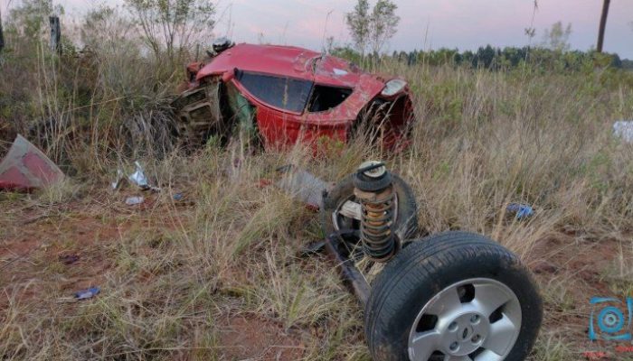 700x0_direita_baixo_1627208335_438942786