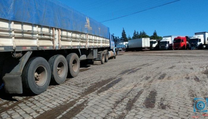 700x0_direita_baixo_1635767020_1488182522