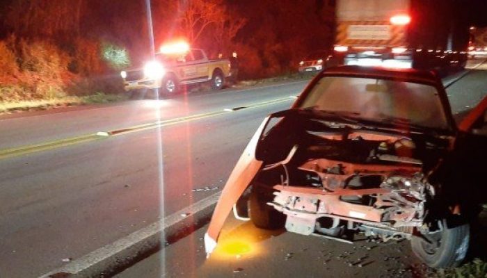 700x0_direita_baixo_1652399795_1579390749