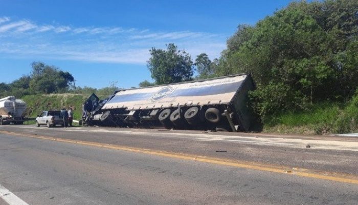 700x0_direita_baixo_1698324063_873508143