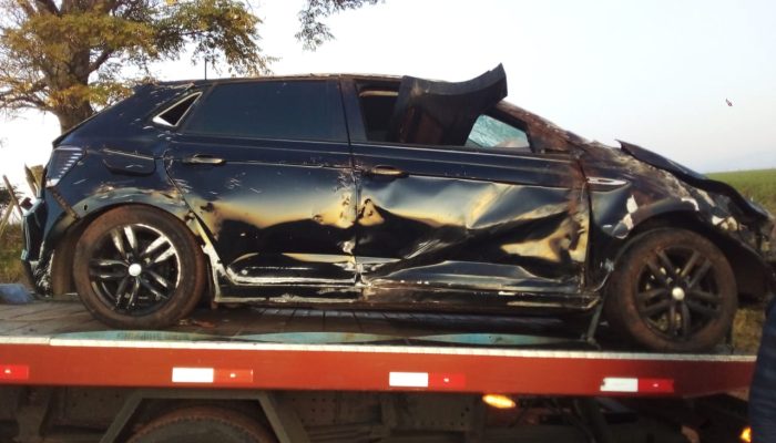 704f12ed-9384-487f-9704-151800a5450a