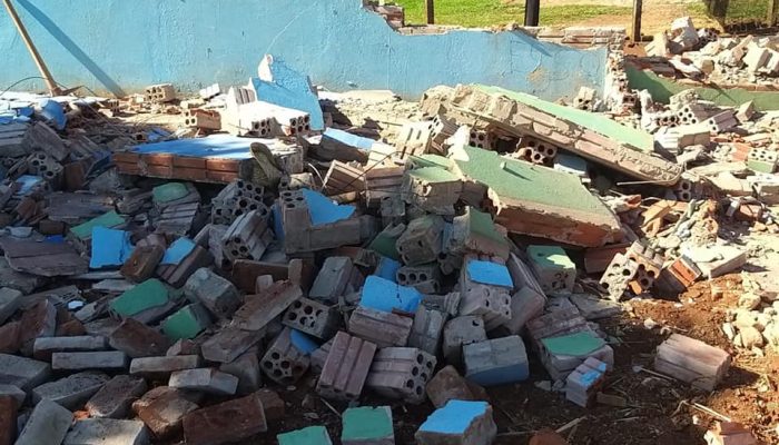 71685783_1353058704850357_1993249564219408384_n