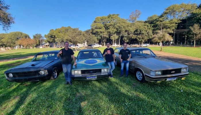 71704570-6a2e-45eb-86c9-a1d72859838c