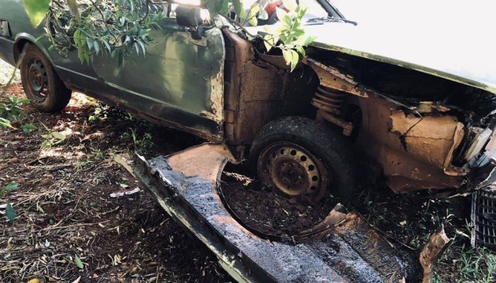 719824C3-AA14-4077-A2EB-142BD35FEF04