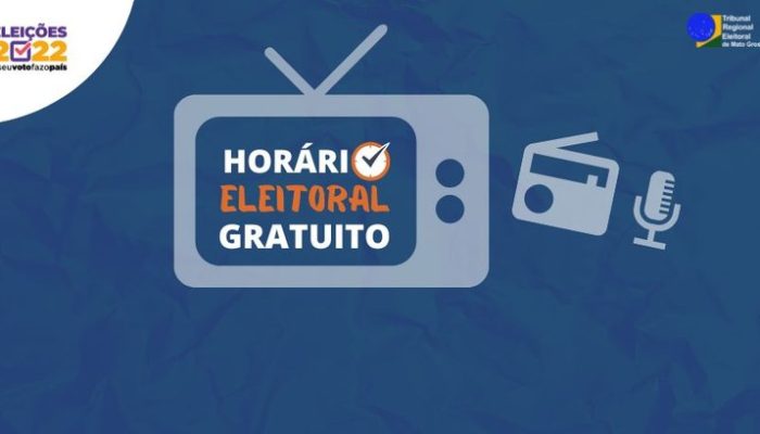 71D3CC3B-CA79-42E3-A684-D649A4CE6AAB