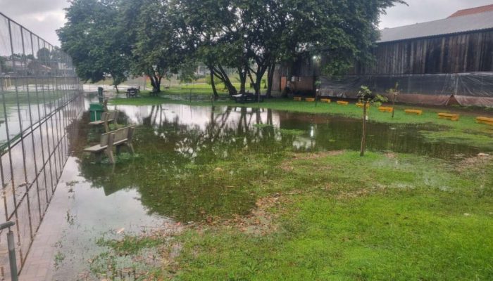 71c1bc6b-20cb-49ea-9fda-b28450b3cd64