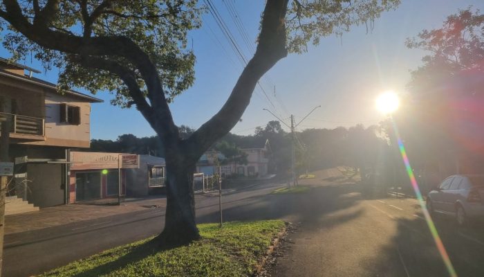 72217811-5369-4f13-a3e8-7a73a6a7c471