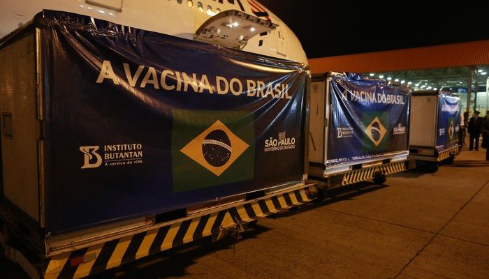 7263_e1621869902e7c0