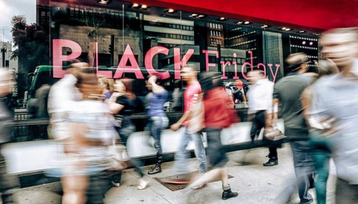 729C72EA-3D74-4E5D-99AA-23FB82DCA941